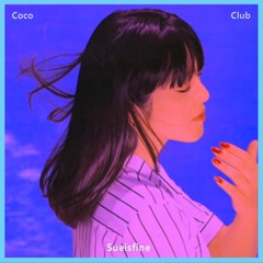 Coco Club ( full album stream )