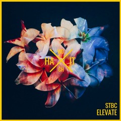 STBC - Elevate