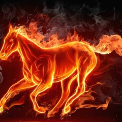 Omnipotence (Prod.ThaoZA)