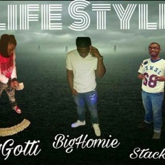 Lifestyle