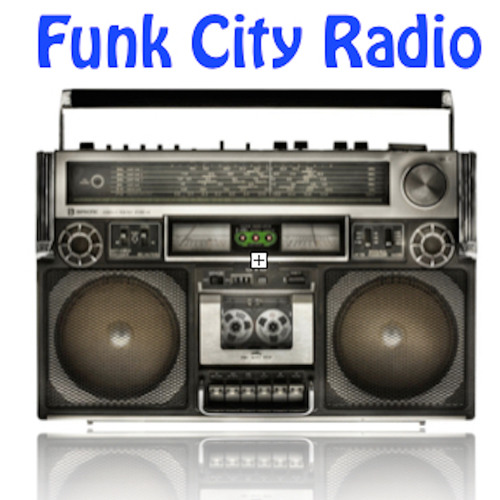 Funk Mixtape