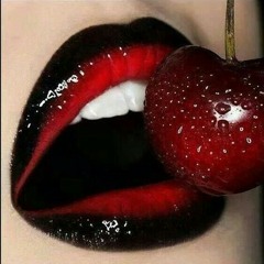 CLARINETSSONDSSUBSONE.mp3