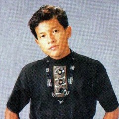 LAGU DANGDUT INDONESIA - ABIEM NGESTI - BUKAN TANDA JASA