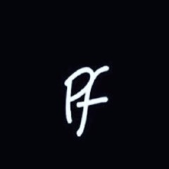 PoserFreeMusic