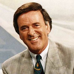 Back To Wogan