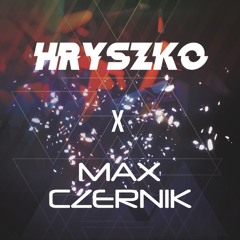 Codec B2B Mix w/ DJ Max Czernik & DJ Joe Hryszko