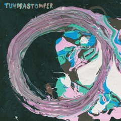 Tundrastomper -- O Translucent Animal