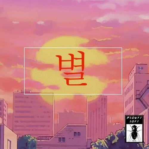 l o - f i / / j a m s