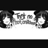 Thot Feat Lit Kid Naudikah Mp3