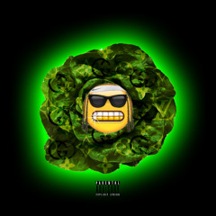 Designer Lettuce (Free Style)[prod. KwaceGod]