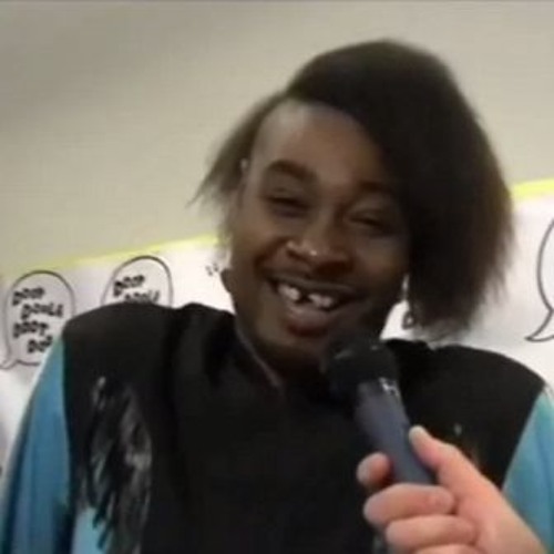 kurt cobain typa mind frame