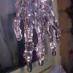 goodbye ft. lil salad