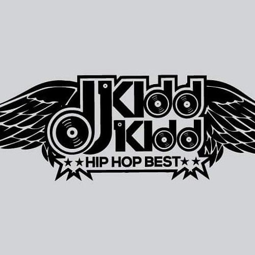 Stream DJ KID KID MASHUP MIX 2017.mp3 by DJ KID KID | Listen online for  free on SoundCloud