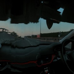 Scuba99 X Benzo - Welcome