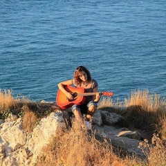Vianney - Moi aimer Toi (cover)