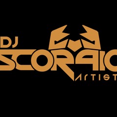 Mercy - Badshah | Extended Mix by DJ Scorpio Dubai