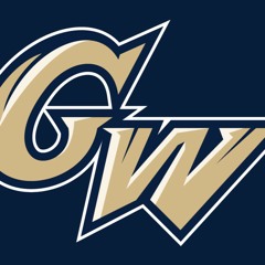 GangWave($QUIDDA x MARI."MULA" x JAY GUDDA)- "Wave Shit 4real"