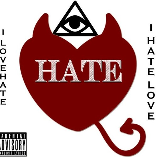 I Hate Love X I Love Hate Dj Deffy Montana X Rapper Killer By Definition Deffy Montana X Rapper Killer I Hate Love X I Love Hate Dj Deffy Montana X Rapper Killer By Definition Deffy Montana X Rapper Killer