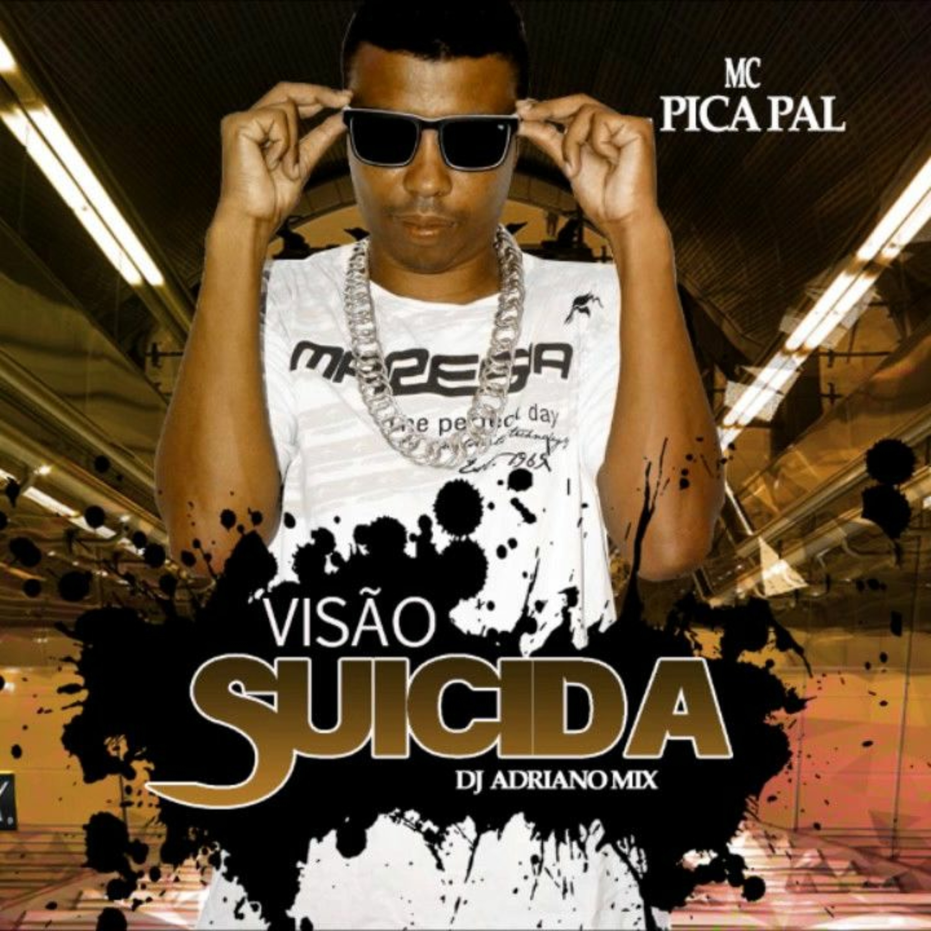 DJ ADRIANO MIX MODO FAVELA 🔥💣💥✪