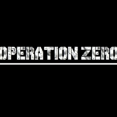 Organ Donors - Ket Is For Horses (Operation Zero Remix)_master.mp3