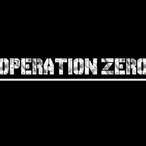 Organ Donors - Ket Is For Horses (Operation Zero Remix)_master.mp3
