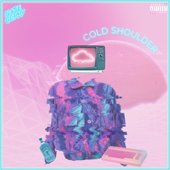 Nate Curry - Cold Shoulder (Prod By Sbvce) *Video link in description*