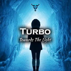 Turbo - Towards the Light [Free Download]