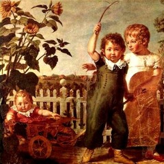 Ensamble: Matorral, Dr. Nadie, Daniel González y el disco Meet the beatles!