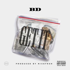 BD - Get It