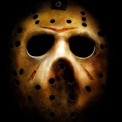 Jawz Freestyle "Lockjaw"