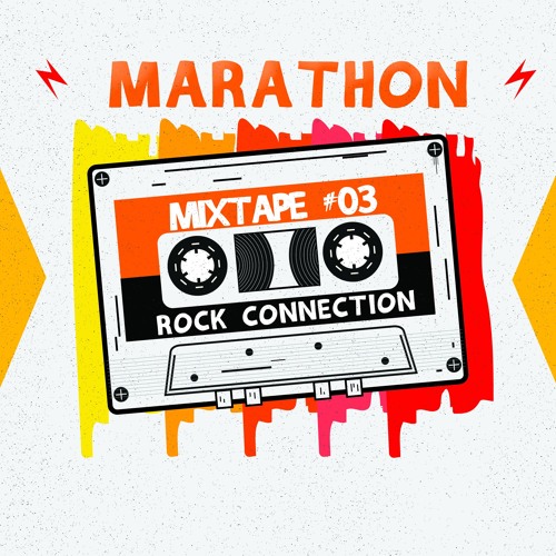 Grégory Mathon Free music on ToneDen