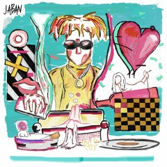 NEVAEH! YUNGPLAYA PARTY! ** -1 BASS ADVISED, I LUV GOOD VIBES, AND I LUV YOU TOO <3(P. MKS MASTER)