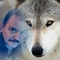 Ca Pleure Aussi Un Homme( Sébastien El Chato)christianlavoie2017