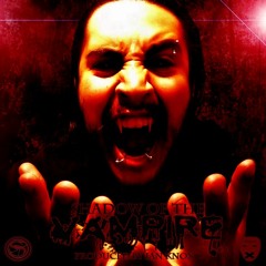 Shadow of the Vampire