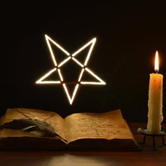 Enclave ft. Summoned Souls (prod. Cxdy)