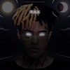 I Spoke To The Devil In Miami, He Said Everything Would Be Fine (Slowed)