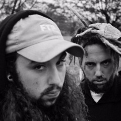 $uicideboy$ x You are now tuning in to 66.6 fm (MyV3rsi0n)