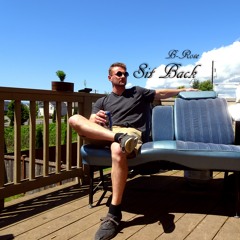 Sit Back