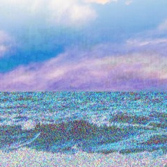 Summer METER 09 - Kobe Dupree