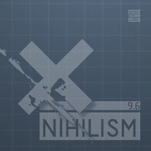 Nihilism 9.6