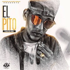 Tinyo Rd - El Pito