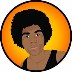deep house