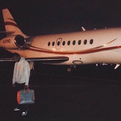 privatejet