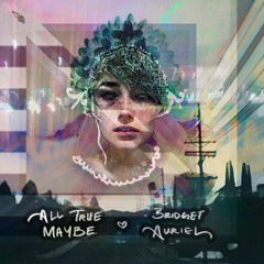 Traffic (Is My Guilty Pleasure)