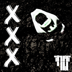 NO ORDER: Youri - Triple X (prod. N.O. RED)