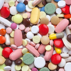 iGotPills [prod. Station 666]