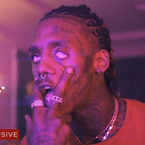 Famous Dex - Feelin Stupid