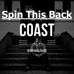 Spin this back | Prod: (Accent Beats)