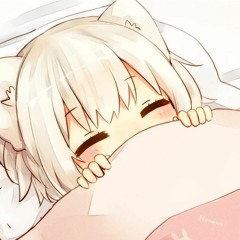 good song for good day >w<