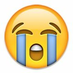 Frank - E - So Sad (prod. Victor Vice)